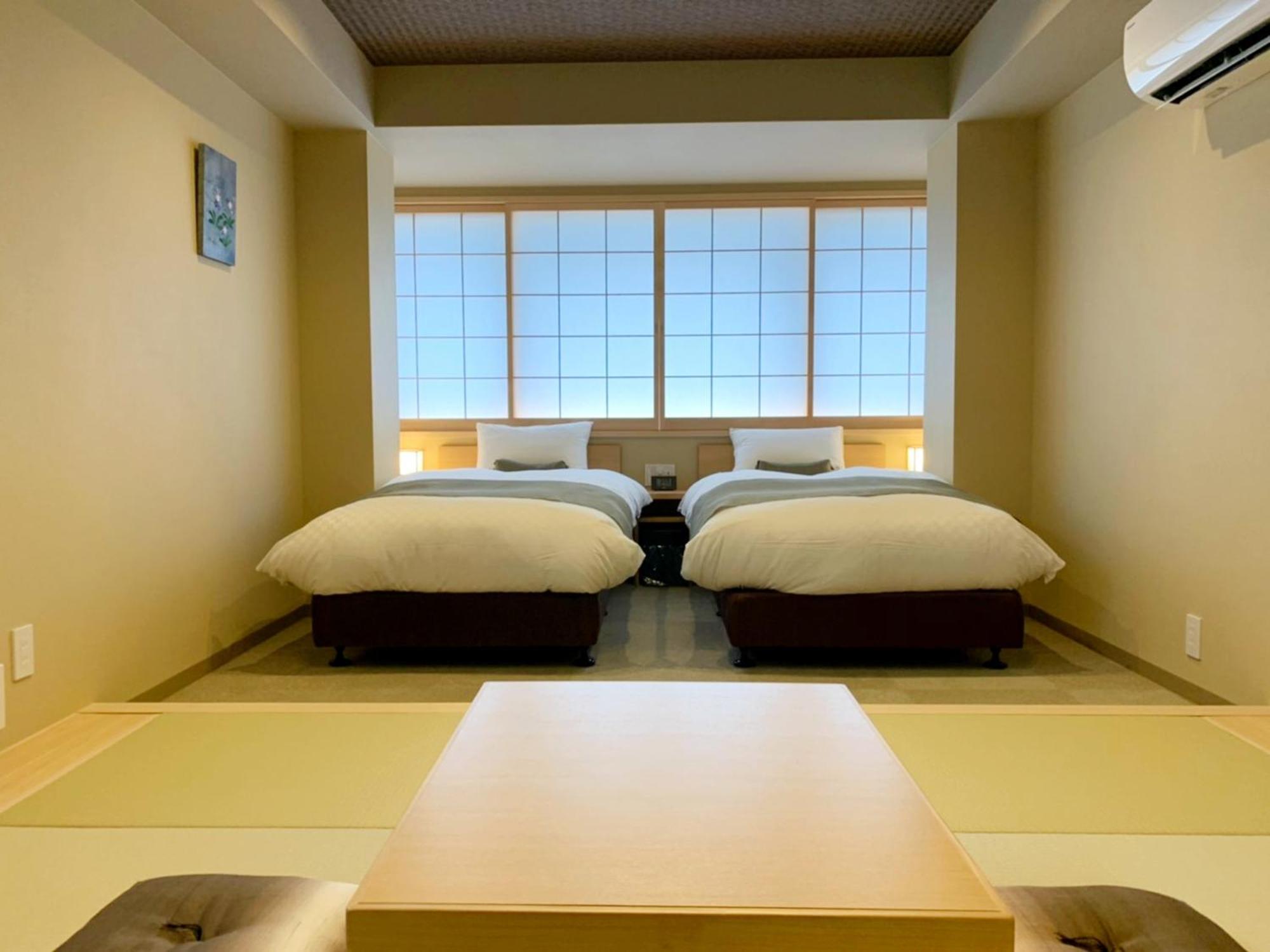 Rinn Kitagomon Kioto Exterior foto